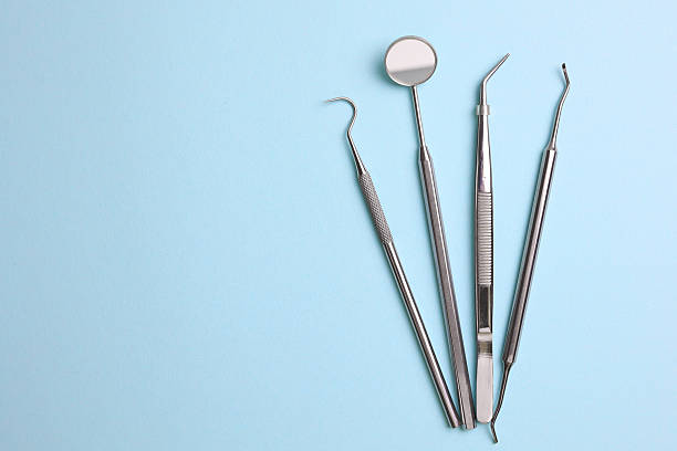 Trusted Tooth Extraction service in Bakerstown, PA - Dentist Open Now